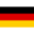 deutsch